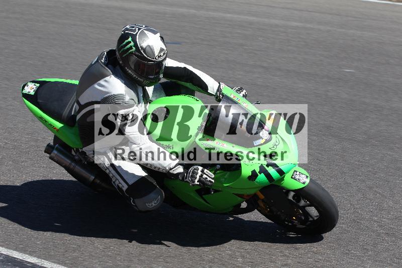 Archiv-2022/54 13.08.2022 Plüss Moto Sport ADR/Einsteiger/111